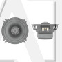 Коаксиальная акустика Morel Tempo Coax 5
